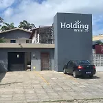 Suites Maceio