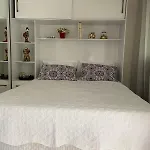 Suites Maceio